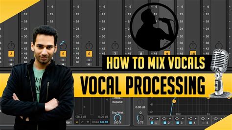 From Robot Voices to Emotional Expressions: How the 24k Magic Vocoder Enhances Vocal Performance